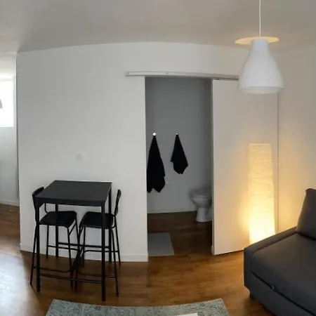 Les De Clément Poitiers