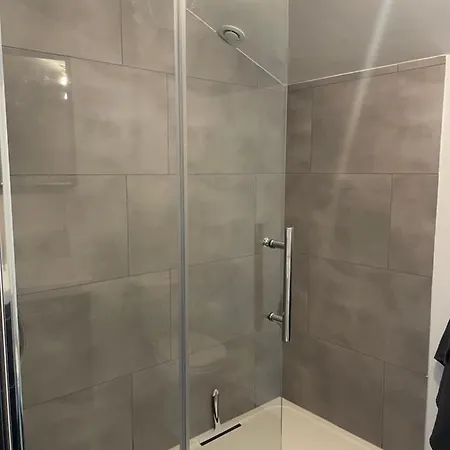 Les De Clement Apartment Poitiers