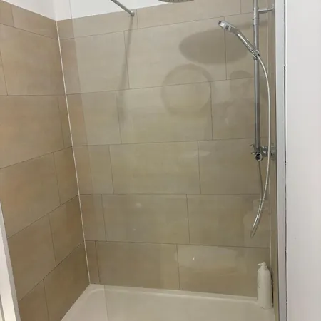 Appartement Les De Clément Poitiers