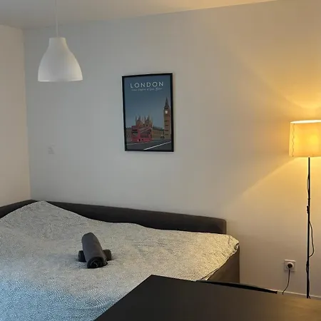 Les De Clément * Poitiers