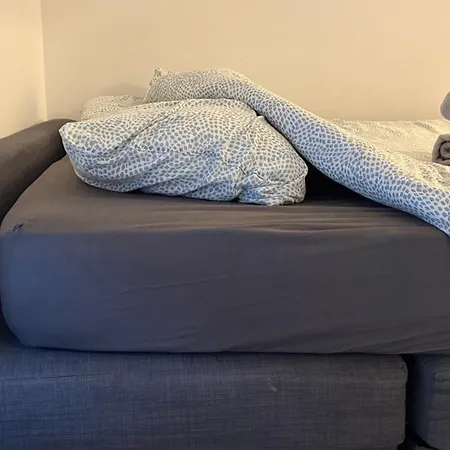 Les De Clement Апартаменты Пуатье