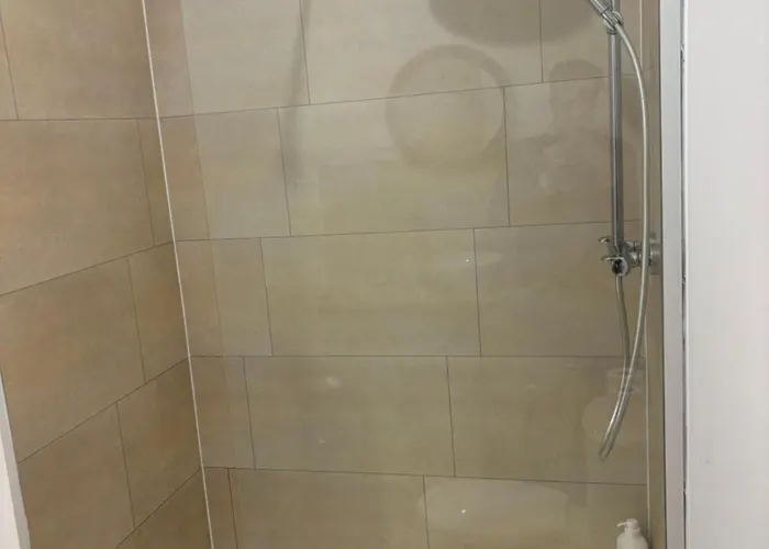 Апартаменты Les De Clement Пуатье