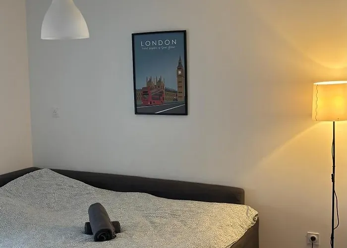 Les De Clement * Пуатье